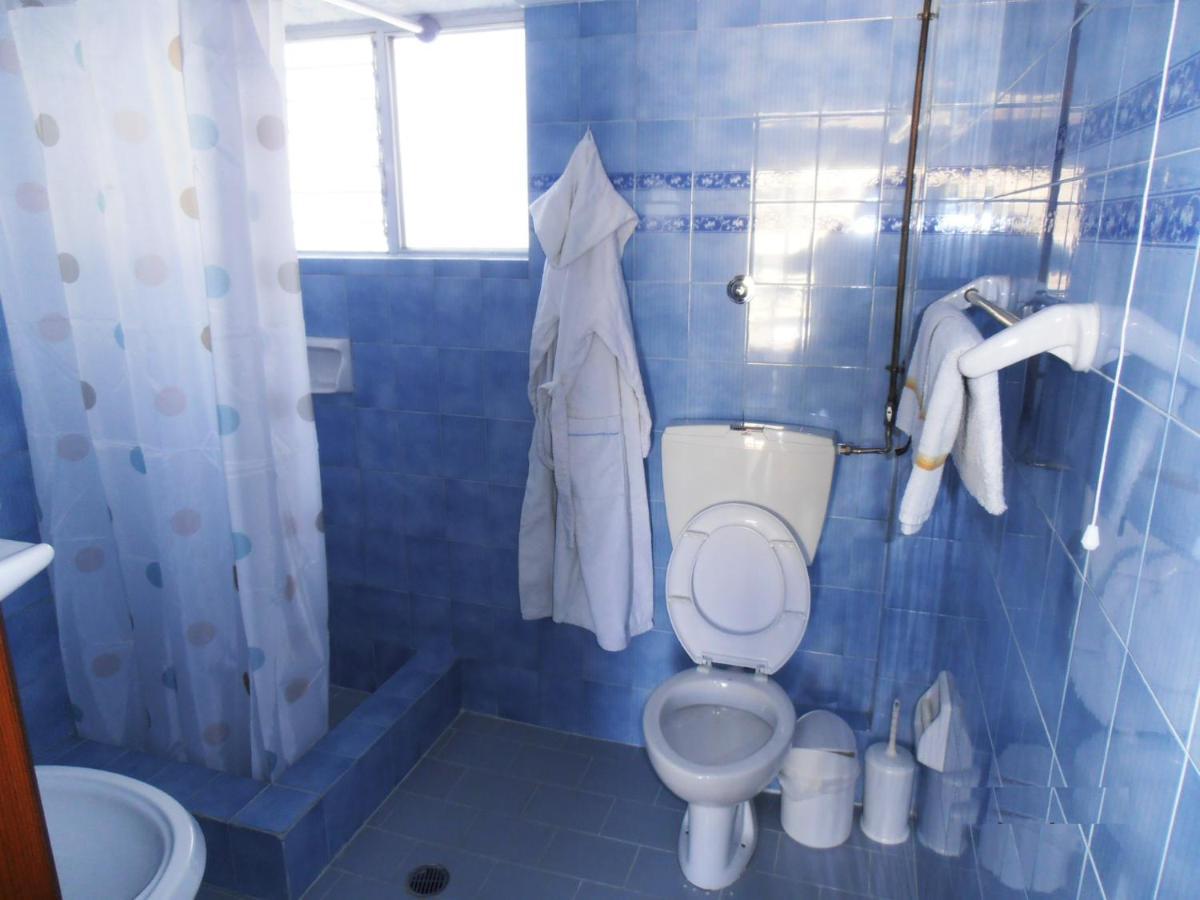 Rodon Cozy Apartment イラクリオン エクステリア 写真